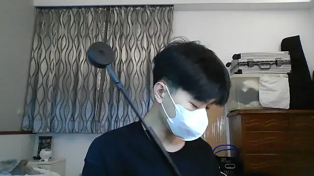 Snapshot of kai101010 chatting on January 2026 01:05:02 PM kai101010 online show from January 2026 01:05:02 PM