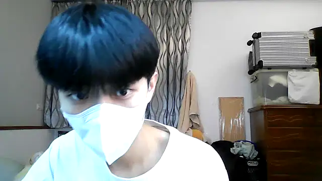 Snapshot of kai101010 chatting on July 2026 03:33:01 PM kai101010 online show from July 2026 03:33:01 PM