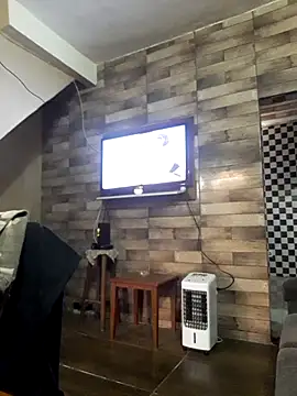 Snapshot of JeffersonRay chatting on November 2025 12:49:02 PM JeffersonRay online show from November 2025 12:49:02 PM