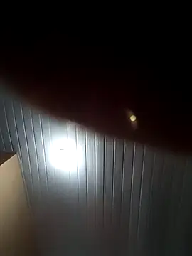 Snapshot of JeffersonRay chatting on February 2026 07:51:01 AM JeffersonRay online show from February 2026 07:51:01 AM