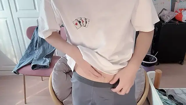 xlong00099 online show from October 2025 06:12:01 AM