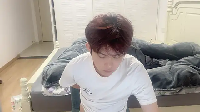 xlong00099 online show from November 2025 11:43:01 AM