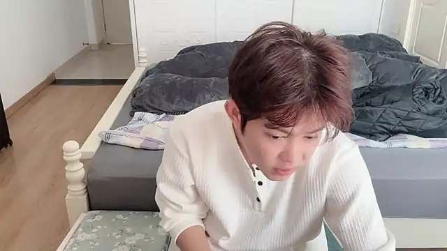 xlong00099 online show from November 2025 02:33:02 AM