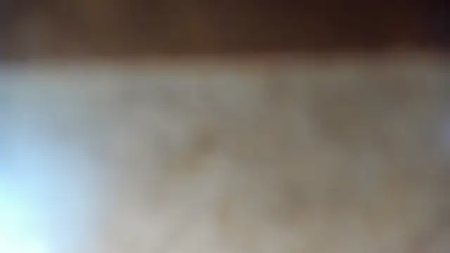 Gaysianfuckdoll online show from July 2026 05:28:02 PM