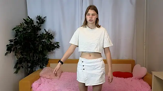 MeridethMondoux online show from October 2025 03:07:02 PM