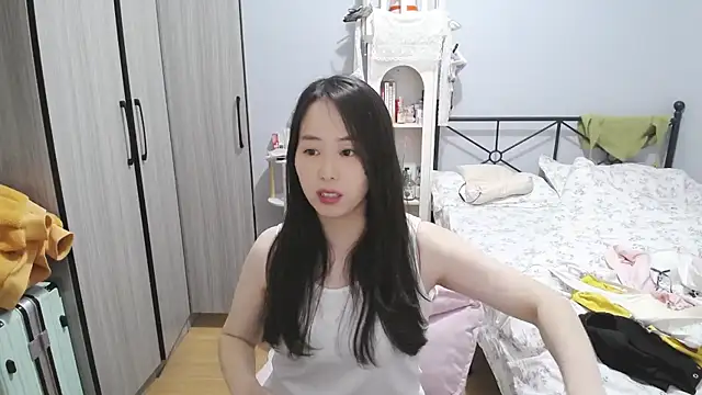 wxj1019 online show from March 2026 03:29:01 PM