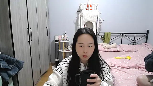 wxj1019 online show from March 2026 05:18:02 PM