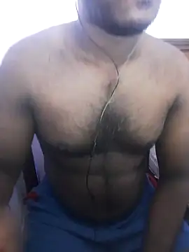 DailyRoadma online show from September 2025 02:29:02 PM