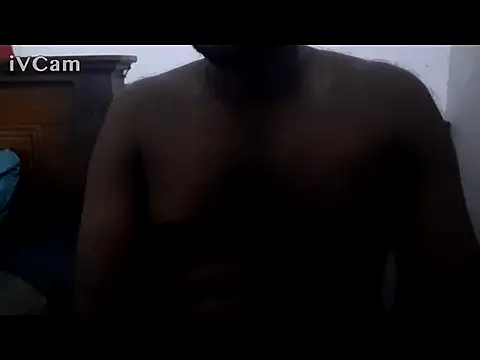 DailyRoadma online show from September 2025 02:52:02 PM