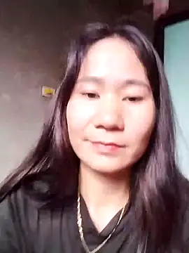 Girl sexy98 online show from November 2025 06:40:02 AM