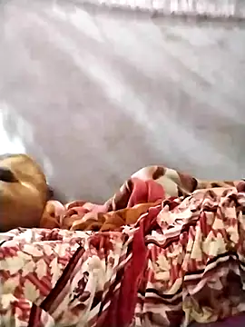 Girl sexy98 online show from January 2026 02:31:01 PM