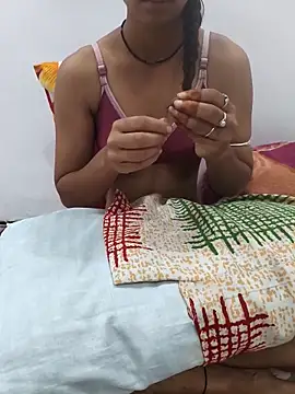 sassyishhu76 online show from October 2025 09:06:02 AM