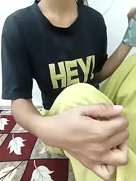 sassyishhu76 online show from February 2026 07:48:01 AM