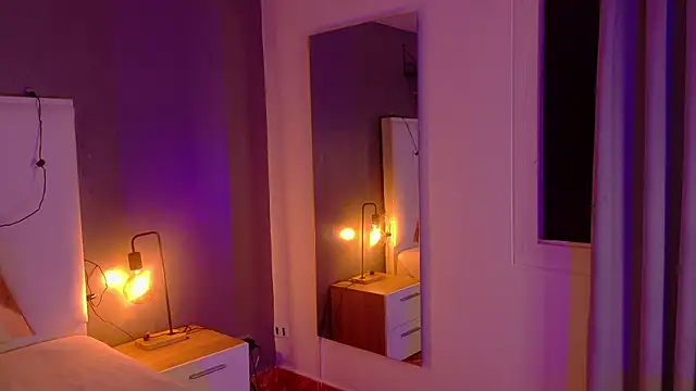 KeendraFox  online show from November 2025 11:43:02 AM