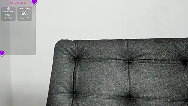 Cherrysweetyx online show from March 2026 12:19:01 PM