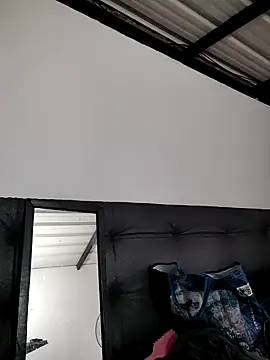 Cherrysweetyx online show from April 2026 08:09:02 PM