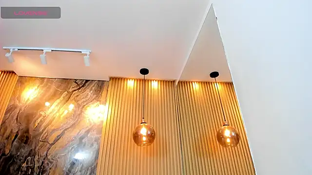 grace daviss online show from October 2025 10:47:02 AM