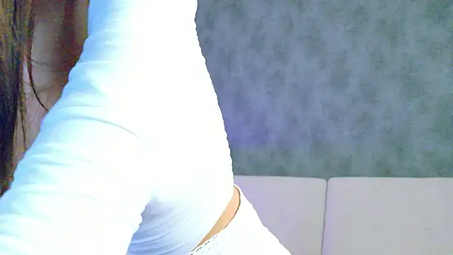 OnlyForYou  online show from January 2026 03:42:02 AM