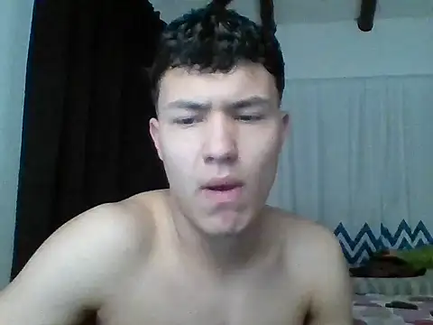 El awo  online show from October 2025 03:47:02 PM