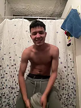 El awo  online show from March 2026 05:13:02 AM