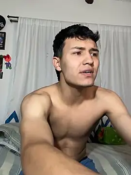 El awo  online show from June 2026 04:55:01 PM