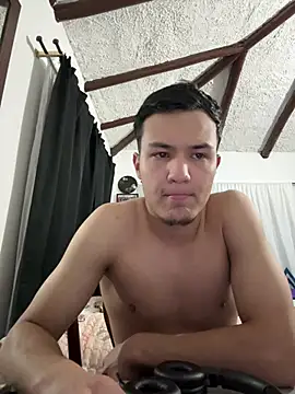 El awo  online show from July 2026 04:54:01 AM