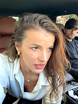 fit vic online show from October 2025 01:44:02 PM