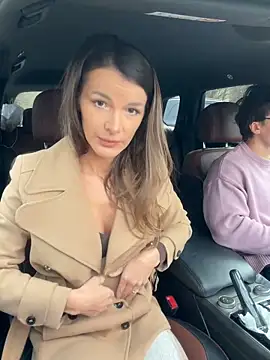 fit vic online show from December 2025 07:36:02 AM