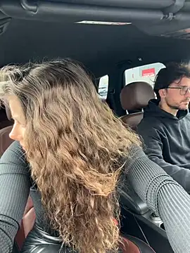 fit vic online show from April 2026 10:57:02 AM