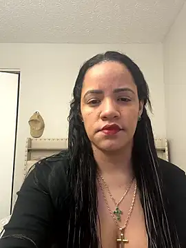 adri-1 online show from January 2026 06:29:02 AM