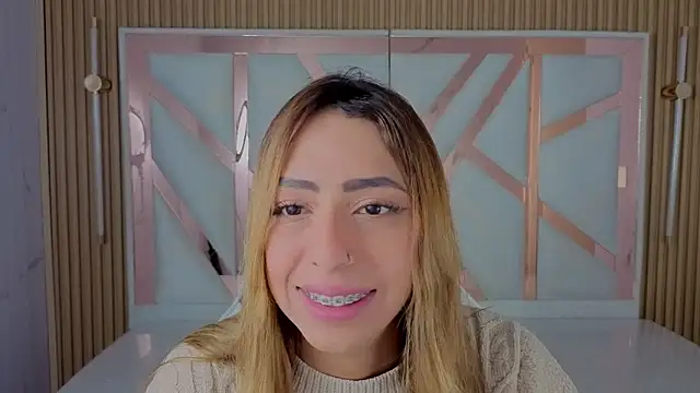 tamara tp online show from February 2026 12:26:01 PM