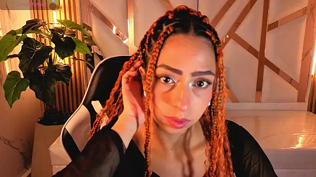 tamara tp online show from February 2026 07:20:02 PM