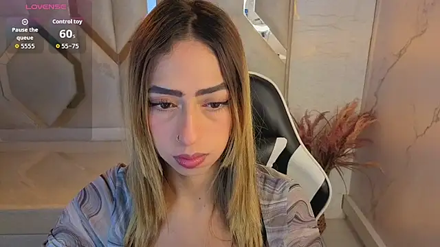 tamara tp online show from February 2026 12:59:02 PM