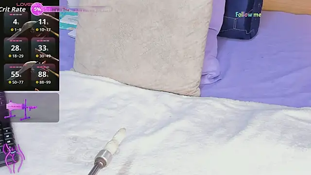 Snapshot of Anabacker01 chatting on October 2025 07:34:02 PM Anabacker01 online show from October 2025 07:34:02 PM