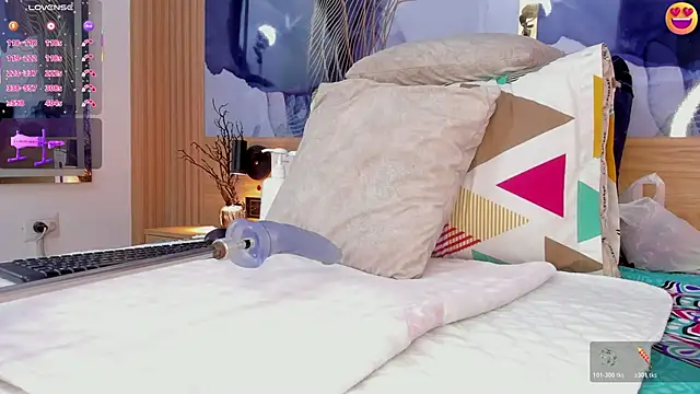 Snapshot of Anabacker01 chatting on November 2025 07:26:02 PM Anabacker01 online show from November 2025 07:26:02 PM