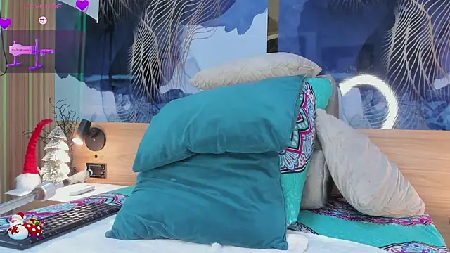 Snapshot of Anabacker01 chatting on January 2026 07:28:01 PM Anabacker01 online show from January 2026 07:28:01 PM