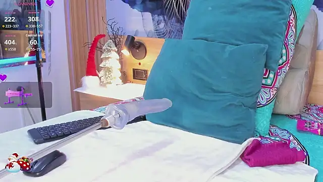 Snapshot of Anabacker01 chatting on January 2026 07:26:01 PM Anabacker01 online show from January 2026 07:26:01 PM