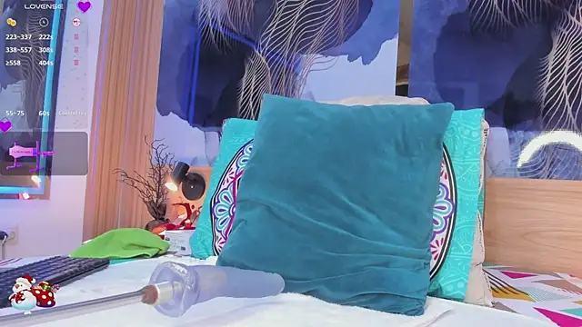 Snapshot of Anabacker01 chatting on January 2026 07:19:01 PM Anabacker01 online show from January 2026 07:19:01 PM