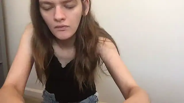 Snapshot of gumbiekitty chatting on October 2025 04:44:02 PM gumbiekitty online show from October 2025 04:44:02 PM