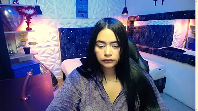 Snapshot of Amy_dl chatting on November 2025 12:37:01 PM Amy dl online show from November 2025 12:37:01 PM