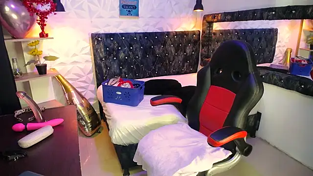 Snapshot of Amy_dl chatting on November 2025 12:20:01 PM Amy dl online show from November 2025 12:20:01 PM