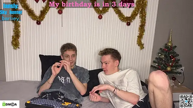 Snapshot of Eaton_ chatting on December 2025 07:18:01 PM Eaton online show from December 2025 07:18:01 PM