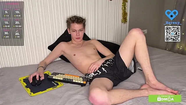 Snapshot of Eaton_ chatting on January 2026 06:31:01 PM Eaton online show from January 2026 06:31:01 PM