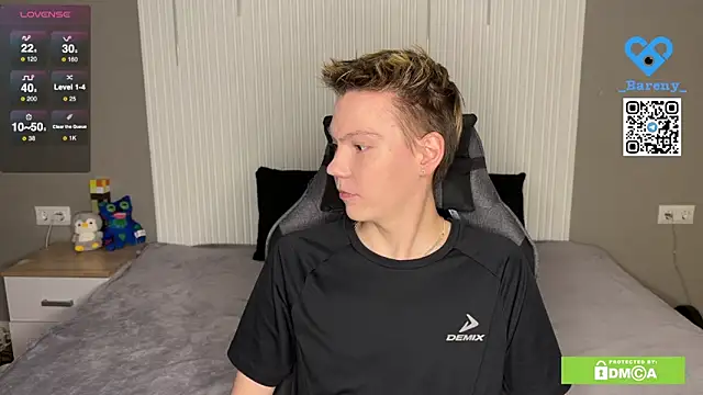 Snapshot of Eaton_ chatting on January 2026 06:12:02 PM Eaton online show from January 2026 06:12:02 PM