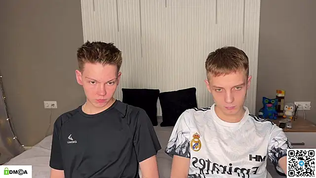 Snapshot of Eaton_ chatting on January 2026 03:49:02 PM Eaton online show from January 2026 03:49:02 PM