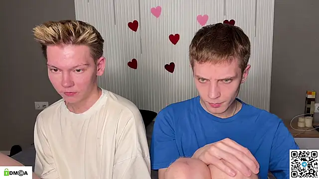 Snapshot of Eaton_ chatting on February 2026 06:04:02 PM Eaton online show from February 2026 06:04:02 PM