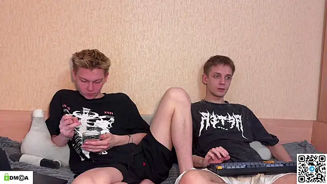 Snapshot of Eaton_ chatting on February 2026 09:18:02 AM Eaton online show from February 2026 09:18:02 AM