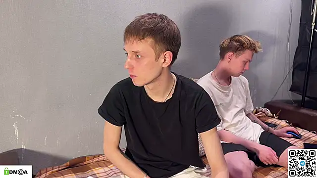 Snapshot of Eaton_ chatting on March 2026 03:07:02 PM Eaton online show from March 2026 03:07:02 PM