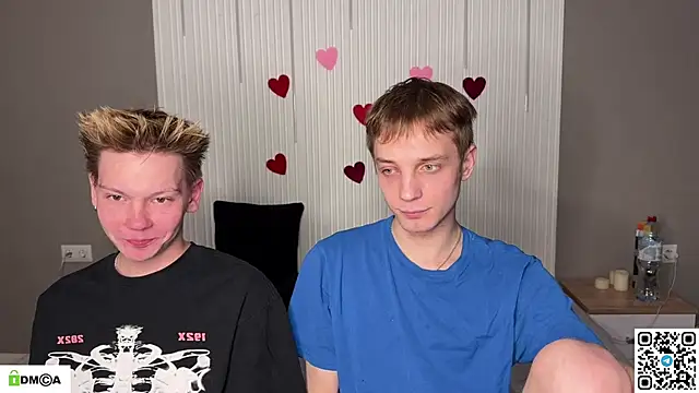 Snapshot of Eaton_ chatting on March 2026 04:44:02 PM Eaton online show from March 2026 04:44:02 PM