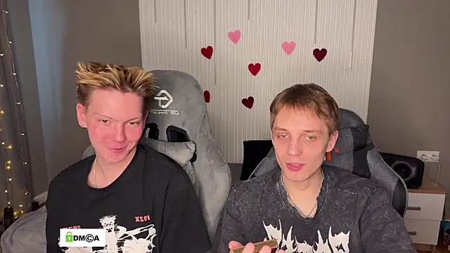 Snapshot of Eaton_ chatting on March 2026 10:32:02 AM Eaton online show from March 2026 10:32:02 AM